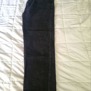 Route 66 men's jeans